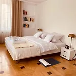 Il Giardino By Margherita Guest house *
