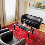 Guest house Il Giardino By Margherita Erlach
