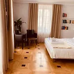 Guest house Il Giardino By Margherita *