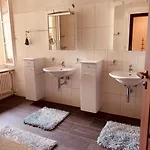 Guest house Il Giardino By Margherita *