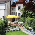 Guest house Il Giardino By Margherita *
