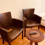 Guest house Il Giardino By Margherita *