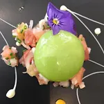 Guest house Il Giardino By Margherita *