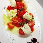Il Giardino By Margherita Guest house