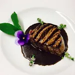 Il Giardino By Margherita Guest house Erlach