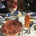 Il Giardino By Margherita *