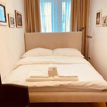 Il Giardino By Margherita Гостевой дом