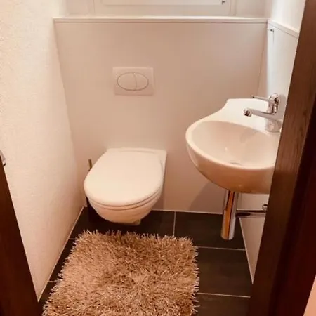 Il Giardino By Margherita Гостевой дом Erlach