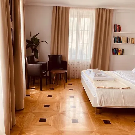 Гостевой дом Il Giardino By Margherita *