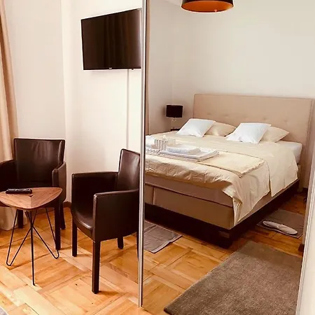 Il Giardino By Margherita Erlach