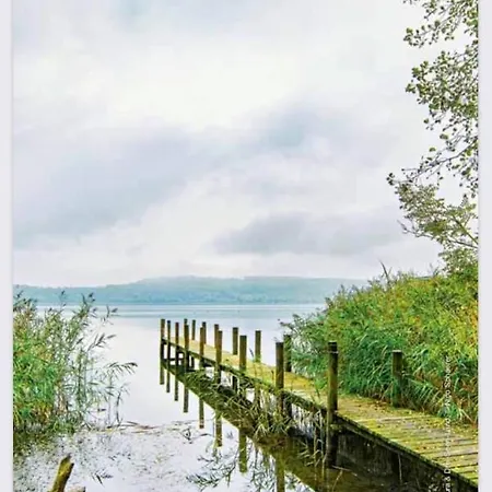 Il Giardino By Margherita *