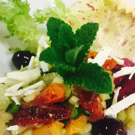 Il Giardino By Margherita Гостевой дом Erlach