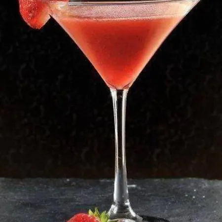 Il Giardino By Margherita * Erlach