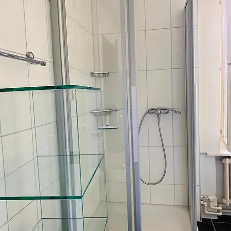 Guest house Il Giardino By Margherita