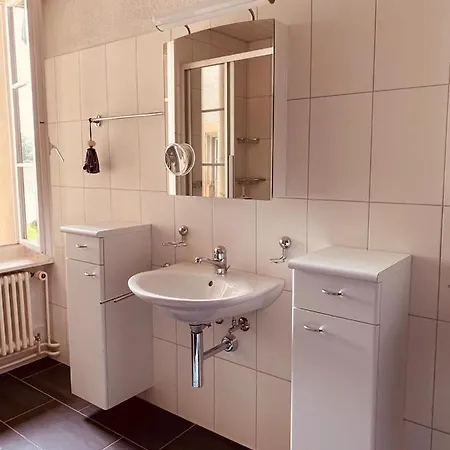 Il Giardino By Margherita * Erlach