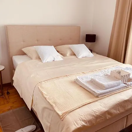 Il Giardino By Margherita *