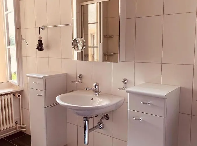 Il Giardino By Margherita * Erlach