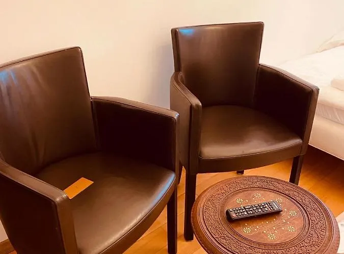 Гостевой дом Il Giardino By Margherita *